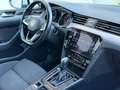 Volkswagen Passat Variant Business 2,0 SCR TDI DSG Weiß - thumbnail 16