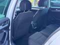 Volkswagen Passat Variant Business 2,0 SCR TDI DSG Weiß - thumbnail 18