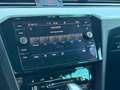 Volkswagen Passat Variant Business 2,0 SCR TDI DSG Weiß - thumbnail 14