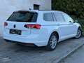 Volkswagen Passat Variant Business 2,0 SCR TDI DSG Weiß - thumbnail 5