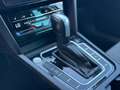 Volkswagen Passat Variant Business 2,0 SCR TDI DSG Weiß - thumbnail 15
