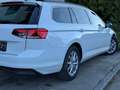 Volkswagen Passat Variant Business 2,0 SCR TDI DSG Weiß - thumbnail 6