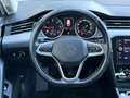 Volkswagen Passat Variant Business 2,0 SCR TDI DSG Weiß - thumbnail 13
