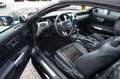 Ford Mustang 2.3 EcoBoost Cabrio*Premium*Kam*Spur Black - thumbnail 7
