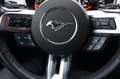 Ford Mustang 2.3 EcoBoost Cabrio*Premium*Kam*Spur Black - thumbnail 13