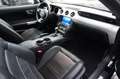 Ford Mustang 2.3 EcoBoost Cabrio*Premium*Kam*Spur Black - thumbnail 8