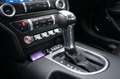 Ford Mustang 2.3 EcoBoost Cabrio*Premium*Kam*Spur Black - thumbnail 11