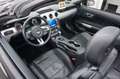 Ford Mustang 2.3 EcoBoost Cabrio*Premium*Kam*Spur Black - thumbnail 15