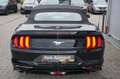Ford Mustang 2.3 EcoBoost Cabrio*Premium*Kam*Spur Black - thumbnail 6