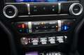 Ford Mustang 2.3 EcoBoost Cabrio*Premium*Kam*Spur Black - thumbnail 12