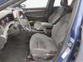 Volkswagen Golf VIII 1.5+DSG+STYLE+50 JAHRE+HU+DCC+PANO+ Blau - thumbnail 10