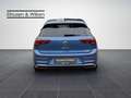 Volkswagen Golf VIII 1.5+DSG+STYLE+50 JAHRE+HU+DCC+PANO+ Blau - thumbnail 5