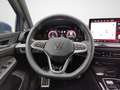 Volkswagen Golf VIII 1.5+DSG+STYLE+50 JAHRE+HU+DCC+PANO+ Blau - thumbnail 13