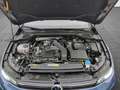 Volkswagen Golf VIII 1.5+DSG+STYLE+50 JAHRE+HU+DCC+PANO+ Blau - thumbnail 19