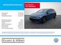 Volkswagen Golf VIII 1.5+DSG+STYLE+50 JAHRE+HU+DCC+PANO+ Blau - thumbnail 1