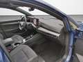 Volkswagen Golf VIII 1.5+DSG+STYLE+50 JAHRE+HU+DCC+PANO+ Blau - thumbnail 17