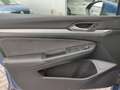 Volkswagen Golf VIII 1.5+DSG+STYLE+50 JAHRE+HU+DCC+PANO+ Blau - thumbnail 16