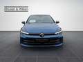 Volkswagen Golf VIII 1.5+DSG+STYLE+50 JAHRE+HU+DCC+PANO+ Blau - thumbnail 9