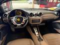 Ferrari California T 3.9 TURBO, ITALIANA, IVA DEDUCIBILE, TAGLIANDATA Nero - thumbnail 4