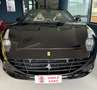 Ferrari California T 3.9 TURBO, ITALIANA, IVA DEDUCIBILE, TAGLIANDATA Nero - thumbnail 15