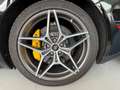 Ferrari California T 3.9 TURBO, ITALIANA, IVA DEDUCIBILE, TAGLIANDATA Nero - thumbnail 7