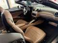 Ferrari California T 3.9 TURBO, ITALIANA, IVA DEDUCIBILE, TAGLIANDATA Nero - thumbnail 10