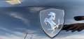 Ferrari California T 3.9 TURBO, ITALIANA, IVA DEDUCIBILE, TAGLIANDATA Nero - thumbnail 13