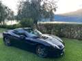 Ferrari California T 3.9 TURBO, ITALIANA, IVA DEDUCIBILE, TAGLIANDATA Nero - thumbnail 14