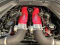 Ferrari California T 3.9 TURBO, ITALIANA, IVA DEDUCIBILE, TAGLIANDATA Nero - thumbnail 12