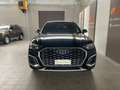 Audi Q5 Q5 I Sportback 40 2.0 tdi S line quattro s-tronic Nero - thumbnail 2