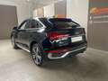 Audi Q5 Q5 I Sportback 40 2.0 tdi S line quattro s-tronic Nero - thumbnail 5