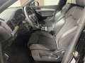 Audi Q5 Q5 I Sportback 40 2.0 tdi S line quattro s-tronic Nero - thumbnail 10