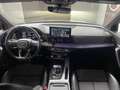 Audi Q5 Q5 I Sportback 40 2.0 tdi S line quattro s-tronic Nero - thumbnail 14