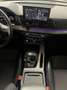 Audi Q5 Q5 I Sportback 40 2.0 tdi S line quattro s-tronic Nero - thumbnail 13