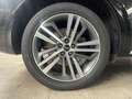 Audi Q5 Q5 I Sportback 40 2.0 tdi S line quattro s-tronic Nero - thumbnail 7
