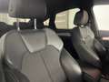 Audi Q5 Q5 I Sportback 40 2.0 tdi S line quattro s-tronic Nero - thumbnail 12