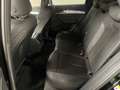 Audi Q5 Q5 I Sportback 40 2.0 tdi S line quattro s-tronic Nero - thumbnail 8