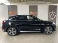 Audi Q5 Q5 I Sportback 40 2.0 tdi S line quattro s-tronic Nero - thumbnail 3