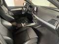 Audi Q5 Q5 I Sportback 40 2.0 tdi S line quattro s-tronic Nero - thumbnail 11