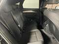 Audi Q5 Q5 I Sportback 40 2.0 tdi S line quattro s-tronic Nero - thumbnail 9
