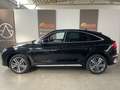 Audi Q5 Q5 I Sportback 40 2.0 tdi S line quattro s-tronic Nero - thumbnail 4