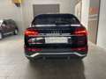Audi Q5 Q5 I Sportback 40 2.0 tdi S line quattro s-tronic Nero - thumbnail 6