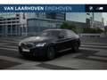 BMW X4 xDrive20i High Executive M Sport Automaat / Trekha Zwart - thumbnail 1