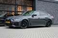 BMW 440 4-serie Gran Coupé M440i xDrive High Executive | P Grigio - thumbnail 4