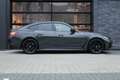 BMW 440 4-serie Gran Coupé M440i xDrive High Executive | P Grigio - thumbnail 7