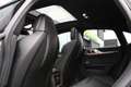 BMW 440 4-serie Gran Coupé M440i xDrive High Executive | P Серый - thumbnail 48