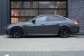 BMW 440 4-serie Gran Coupé M440i xDrive High Executive | P Grigio - thumbnail 6
