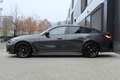 BMW 440 4-serie Gran Coupé M440i xDrive High Executive | P Grigio - thumbnail 11