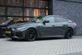 BMW 440 4-serie Gran Coupé M440i xDrive High Executive | P Grigio - thumbnail 5