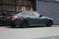 BMW 440 4-serie Gran Coupé M440i xDrive High Executive | P Grigio - thumbnail 8